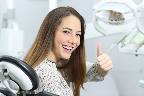 Oral Surgery in Yorketown, NJ